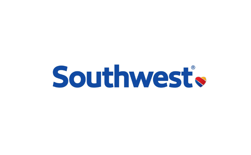 Southwest Rapid Rewards Program Updates - Profitable Content