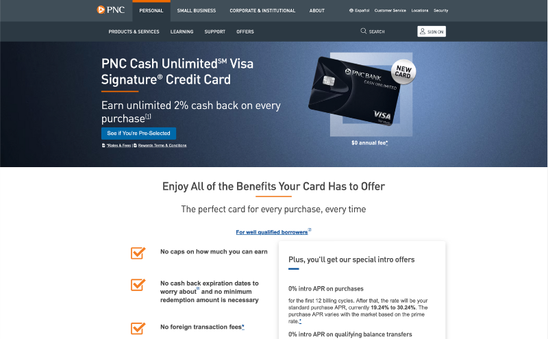 cash advance fortiva credit card